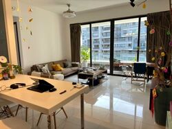 d'Nest (D18), Condominium #566371911